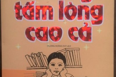 GIỚI THIỆU SÁCH THÁNG 2