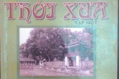 GIỚI THIỆU SÁCH THÁNG 11