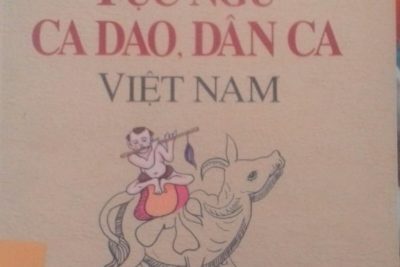 GIỚI THIỆU SÁCH THÁNG 12