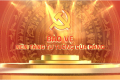 HƯỞNG ỨNG CUỘC THI CHÍNH LUẬN BẢO VỆ NỀN TẢNG TƯ TƯỞNG CỦA ĐẢNG LẦN THỨ SÁU, NĂM 2026